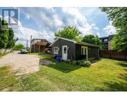 1100 HAMILTON ROAD - 30