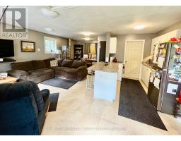 1100 HAMILTON ROAD - 31