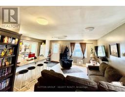 1100 HAMILTON ROAD - 32