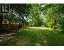 1100 HAMILTON ROAD - 33