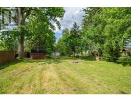 1100 HAMILTON ROAD - 34