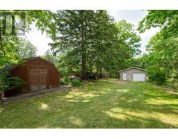 1100 HAMILTON ROAD - 35