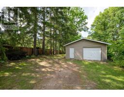 1100 HAMILTON ROAD - 36