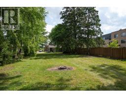 1100 HAMILTON ROAD - 37