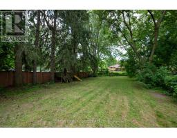 1100 HAMILTON ROAD - 38