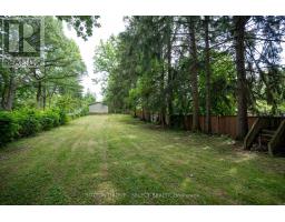 1100 HAMILTON ROAD - 39