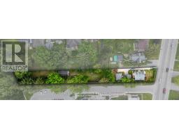1100 HAMILTON ROAD - 4