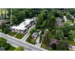 1100 HAMILTON ROAD - 40