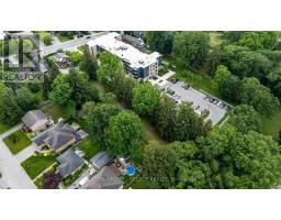 1100 HAMILTON ROAD - 41