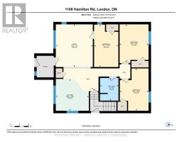 1100 HAMILTON ROAD - 42