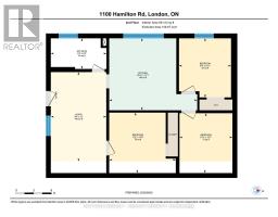 1100 HAMILTON ROAD - 44