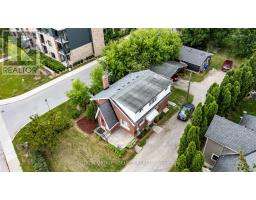 1100 HAMILTON ROAD - 5