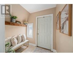 1100 HAMILTON ROAD - 6