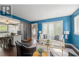 1100 HAMILTON ROAD - 7