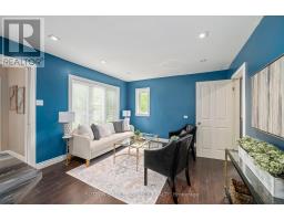1100 HAMILTON ROAD - 8