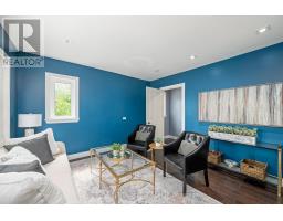 1100 HAMILTON ROAD - 9