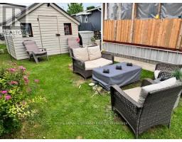 121 - 2189 DUNDAS STREET - 2