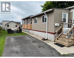 121 - 2189 DUNDAS STREET - 3