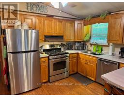 121 - 2189 DUNDAS STREET - 4
