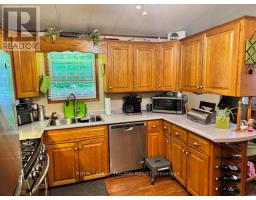 121 - 2189 DUNDAS STREET - 5