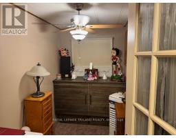 121 - 2189 DUNDAS STREET - 7