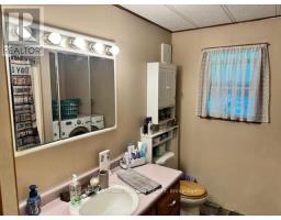 121 - 2189 DUNDAS STREET - 8