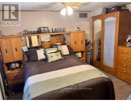 121 - 2189 DUNDAS STREET - 9