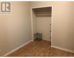 283 HYMAN STREET W - 10