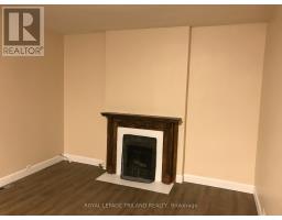 283 HYMAN STREET W - 11