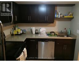 283 HYMAN STREET W - 12