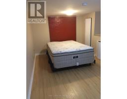 283 HYMAN STREET W - 13