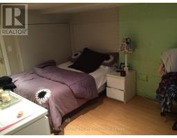 283 HYMAN STREET W - 14