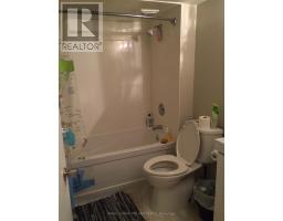 283 HYMAN STREET W - 15