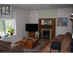 283 HYMAN STREET W - 3