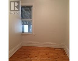 283 HYMAN STREET W - 4