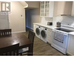 283 HYMAN STREET W - 5