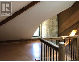 283 HYMAN STREET W - 7