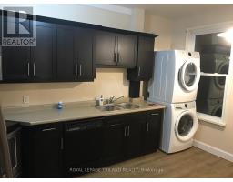 283 HYMAN STREET W - 8