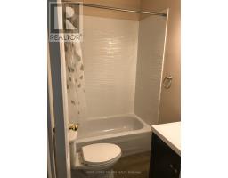 283 HYMAN STREET W - 9