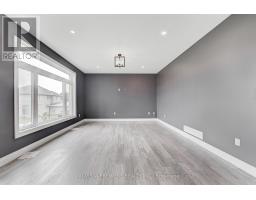 20 BASIL CRESCENT - 10