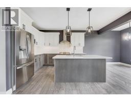 20 BASIL CRESCENT - 12