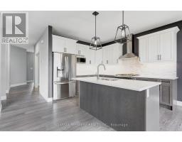 20 BASIL CRESCENT - 13