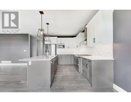 20 BASIL CRESCENT - 14