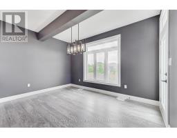 20 BASIL CRESCENT - 17