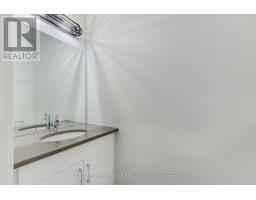 20 BASIL CRESCENT - 18