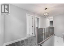 20 BASIL CRESCENT - 21