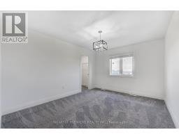 20 BASIL CRESCENT - 22