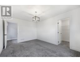 20 BASIL CRESCENT - 23