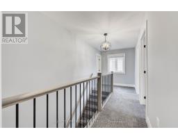 20 BASIL CRESCENT - 24