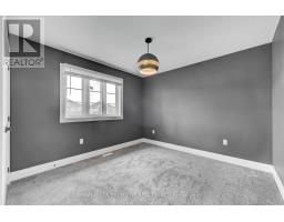 20 BASIL CRESCENT - 25